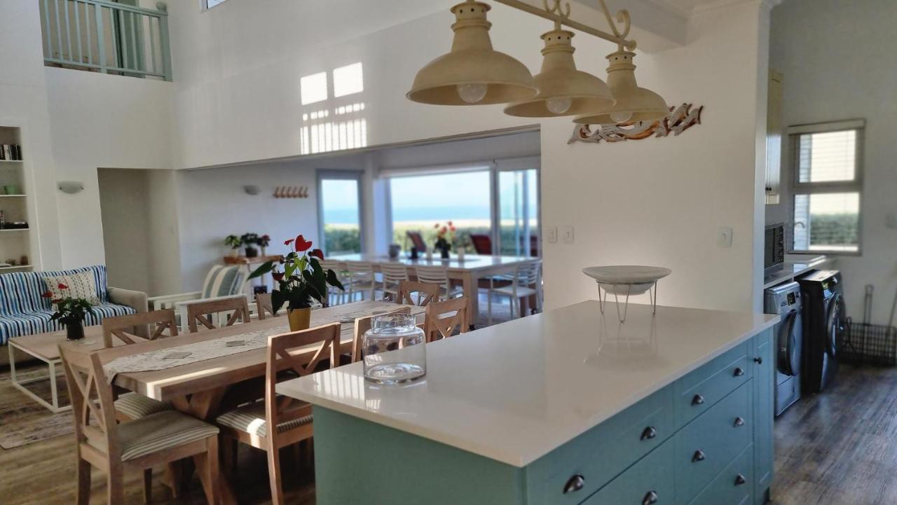 Beautiful Cottage Fantastic Beach Oyster Bay Exterior photo
